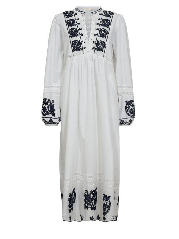 GOSSIA - AdelaGO Dress