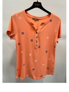 MARTA - MDCCecilie Tee