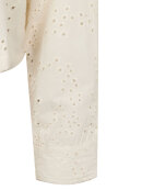 Esme Studios - Leo Shirt