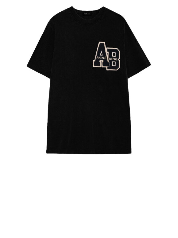 Anine Bing - Lili Tee