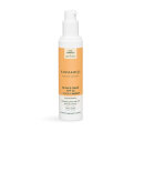 Karmameju - SUN BB Cream