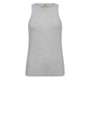 Mos Mosh - MMLago Tank Top