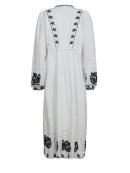 GOSSIA - AdelaGO Dress