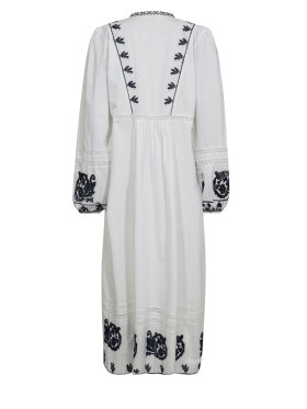 GOSSIA - AdelaGO Dress