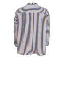 Black Colour - BCMelina LS Shirt Blouse