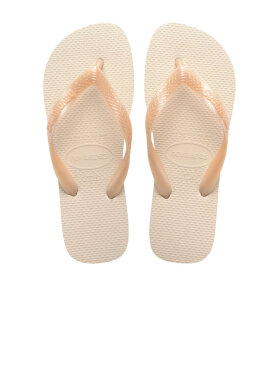 Havaianas - Hav Top Senses Flip Flops