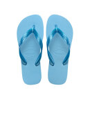 Havaianas - Hav Top Senses Flip Flops