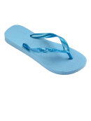 Havaianas - Hav Top Senses Flip Flops