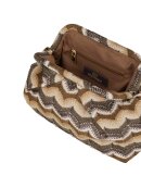 Beck Søndergaard - Pala Bonita Bag