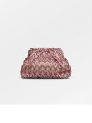 Beck Søndergaard - Pala Bonita Bag