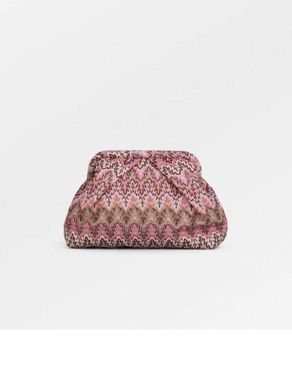 Beck Søndergaard - Pala Bonita Bag