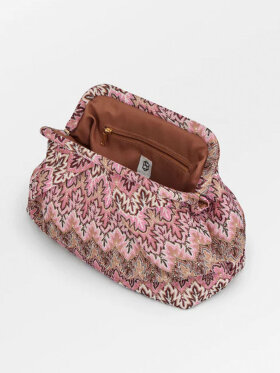 Beck Søndergaard - Pala Bonita Bag