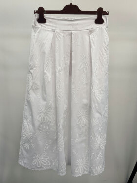 MARTA - MdcMichela Skirt