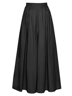 Amaze Cph - Pricilla Skirt Pants