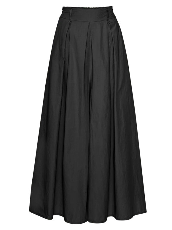 Amaze Cph - Pricilla Skirt Pants