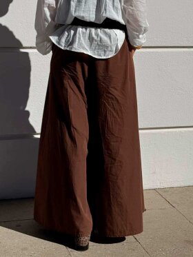 Amaze Cph - Pricilla Skirt Pants - Lev 2. Maj 2025