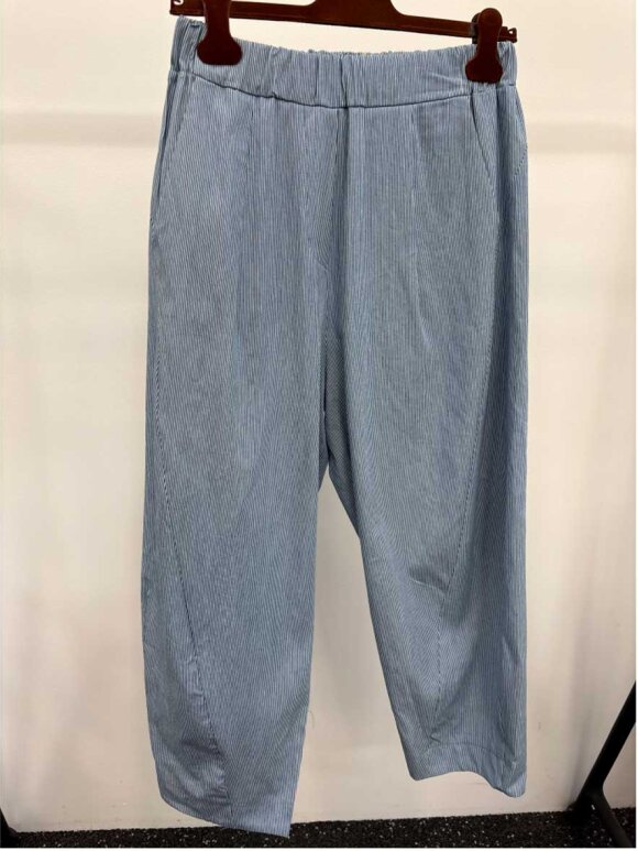 MARTA - MdcSienna Pants