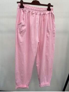 MARTA - MdcRaffaella Pants - Lev. uge 17