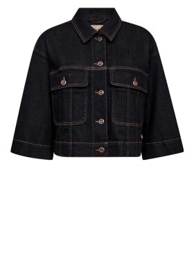 Mos Mosh - MMPenn Deluxe Jacket