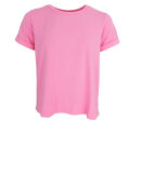 Black Colour - BCMay SS Tee