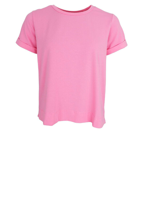 Black Colour - BCMay SS Tee