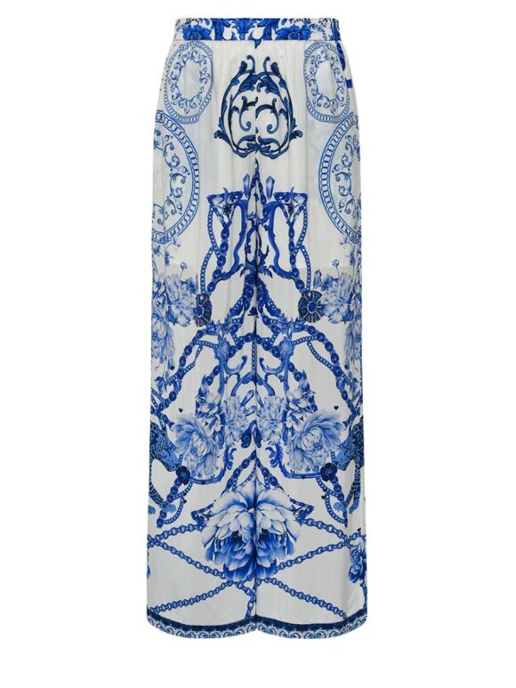 GOSSIA - SitiaGO Pants