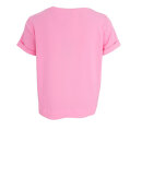 Black Colour - BCMay SS Tee