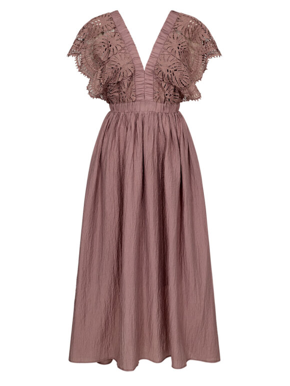 Copenhagen Muse - CMCole Dress