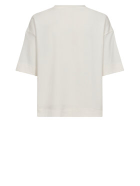Copenhagen Muse - CMMuse Tee