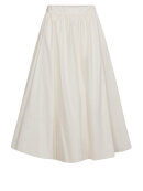 Copenhagen Muse - CMShirley Skirt