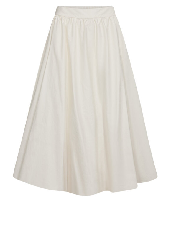 Copenhagen Muse - CMShirley Skirt