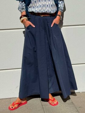Amaze Cph - Pricilla Skirt Pants - LEV. uge 20 2025