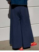 Amaze Cph - Pricilla Skirt Pants - LEV. uge 20 2025