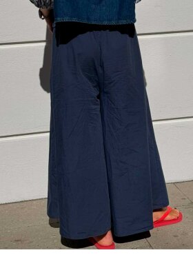 Amaze Cph - Pricilla Skirt Pants - LEV. uge 20 2025