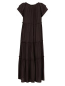Co'Couture - New Sunrise Dress