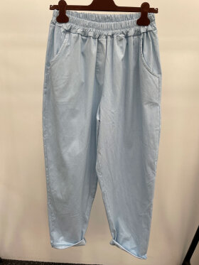 MARTA - MdcRaffaella Pants - Lev. uge 17
