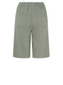 MARTA - MdcJessica Shorts