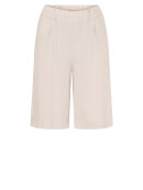 MARTA - MdcJessica Shorts