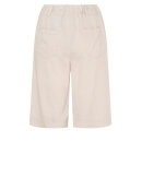 MARTA - MdcJessica Shorts