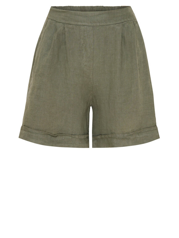 MARTA - MDCSophia Shorts