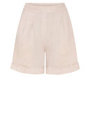 MARTA - MDCSophia Shorts