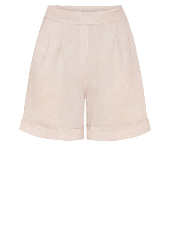 MARTA - MDCSophia Shorts