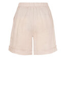 MARTA - MDCSophia Shorts