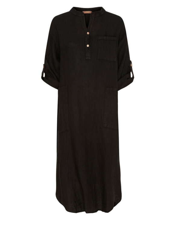 MARTA - MDCNess Dress