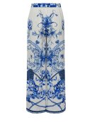 GOSSIA - SitiaGO Pants