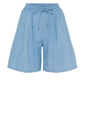 MARTA - MdcKira Shorts