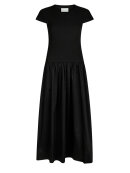 Neo Noir - Tuscany Dress