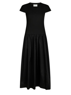 Neo Noir - Tuscany Dress