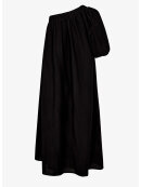 Co'Couture - HeraCC Asym Puff Dress