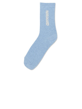 Mads Nørgaard - Single Play Sock